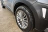 USED 2018 68 HYUNDAI KONA 1.0 T-GDi SE SUV 5dr Petrol Manual Euro 6 (s/s) (120 ps) TAKEN  IN PART EXCHANGE  LOW MILES FULL SPECIFICATION