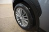 USED 2018 68 HYUNDAI KONA 1.0 T-GDi SE SUV 5dr Petrol Manual Euro 6 (s/s) (120 ps) TAKEN  IN PART EXCHANGE  LOW MILES FULL SPECIFICATION