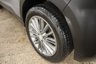 USED 2018 68 HYUNDAI KONA 1.0 T-GDi SE SUV 5dr Petrol Manual Euro 6 (s/s) (120 ps) TAKEN  IN PART EXCHANGE  LOW MILES FULL SPECIFICATION