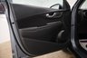USED 2018 68 HYUNDAI KONA 1.0 T-GDi SE SUV 5dr Petrol Manual Euro 6 (s/s) (120 ps) TAKEN  IN PART EXCHANGE  LOW MILES FULL SPECIFICATION