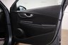 USED 2018 68 HYUNDAI KONA 1.0 T-GDi SE SUV 5dr Petrol Manual Euro 6 (s/s) (120 ps) TAKEN  IN PART EXCHANGE  LOW MILES FULL SPECIFICATION