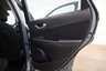 USED 2018 68 HYUNDAI KONA 1.0 T-GDi SE SUV 5dr Petrol Manual Euro 6 (s/s) (120 ps) TAKEN  IN PART EXCHANGE  LOW MILES FULL SPECIFICATION
