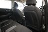 USED 2018 68 HYUNDAI KONA 1.0 T-GDi SE SUV 5dr Petrol Manual Euro 6 (s/s) (120 ps) TAKEN  IN PART EXCHANGE  LOW MILES FULL SPECIFICATION