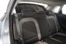 USED 2018 68 HYUNDAI KONA 1.0 T-GDi SE SUV 5dr Petrol Manual Euro 6 (s/s) (120 ps) TAKEN  IN PART EXCHANGE  LOW MILES FULL SPECIFICATION