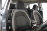 USED 2018 68 HYUNDAI KONA 1.0 T-GDi SE SUV 5dr Petrol Manual Euro 6 (s/s) (120 ps) TAKEN  IN PART EXCHANGE  LOW MILES FULL SPECIFICATION