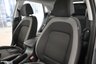 USED 2018 68 HYUNDAI KONA 1.0 T-GDi SE SUV 5dr Petrol Manual Euro 6 (s/s) (120 ps) TAKEN  IN PART EXCHANGE  LOW MILES FULL SPECIFICATION