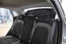 USED 2018 68 HYUNDAI KONA 1.0 T-GDi SE SUV 5dr Petrol Manual Euro 6 (s/s) (120 ps) TAKEN  IN PART EXCHANGE  LOW MILES FULL SPECIFICATION