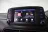 USED 2018 68 HYUNDAI KONA 1.0 T-GDi SE SUV 5dr Petrol Manual Euro 6 (s/s) (120 ps) TAKEN  IN PART EXCHANGE  LOW MILES FULL SPECIFICATION
