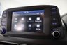 USED 2018 68 HYUNDAI KONA 1.0 T-GDi SE SUV 5dr Petrol Manual Euro 6 (s/s) (120 ps) TAKEN  IN PART EXCHANGE  LOW MILES FULL SPECIFICATION