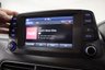 USED 2018 68 HYUNDAI KONA 1.0 T-GDi SE SUV 5dr Petrol Manual Euro 6 (s/s) (120 ps) TAKEN  IN PART EXCHANGE  LOW MILES FULL SPECIFICATION