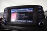 USED 2018 68 HYUNDAI KONA 1.0 T-GDi SE SUV 5dr Petrol Manual Euro 6 (s/s) (120 ps) TAKEN  IN PART EXCHANGE  LOW MILES FULL SPECIFICATION