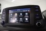 USED 2018 68 HYUNDAI KONA 1.0 T-GDi SE SUV 5dr Petrol Manual Euro 6 (s/s) (120 ps) TAKEN  IN PART EXCHANGE  LOW MILES FULL SPECIFICATION