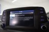 USED 2018 68 HYUNDAI KONA 1.0 T-GDi SE SUV 5dr Petrol Manual Euro 6 (s/s) (120 ps) TAKEN  IN PART EXCHANGE  LOW MILES FULL SPECIFICATION