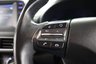 USED 2018 68 HYUNDAI KONA 1.0 T-GDi SE SUV 5dr Petrol Manual Euro 6 (s/s) (120 ps) TAKEN  IN PART EXCHANGE  LOW MILES FULL SPECIFICATION