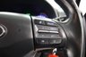 USED 2018 68 HYUNDAI KONA 1.0 T-GDi SE SUV 5dr Petrol Manual Euro 6 (s/s) (120 ps) TAKEN  IN PART EXCHANGE  LOW MILES FULL SPECIFICATION