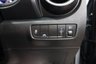 USED 2018 68 HYUNDAI KONA 1.0 T-GDi SE SUV 5dr Petrol Manual Euro 6 (s/s) (120 ps) TAKEN  IN PART EXCHANGE  LOW MILES FULL SPECIFICATION