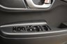USED 2018 68 HYUNDAI KONA 1.0 T-GDi SE SUV 5dr Petrol Manual Euro 6 (s/s) (120 ps) TAKEN  IN PART EXCHANGE  LOW MILES FULL SPECIFICATION