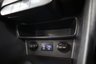 USED 2018 68 HYUNDAI KONA 1.0 T-GDi SE SUV 5dr Petrol Manual Euro 6 (s/s) (120 ps) TAKEN  IN PART EXCHANGE  LOW MILES FULL SPECIFICATION