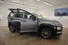 USED 2018 68 HYUNDAI KONA 1.0 T-GDi SE SUV 5dr Petrol Manual Euro 6 (s/s) (120 ps) TAKEN  IN PART EXCHANGE  LOW MILES FULL SPECIFICATION