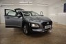 USED 2018 68 HYUNDAI KONA 1.0 T-GDi SE SUV 5dr Petrol Manual Euro 6 (s/s) (120 ps) TAKEN  IN PART EXCHANGE  LOW MILES FULL SPECIFICATION