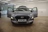 USED 2018 68 HYUNDAI KONA 1.0 T-GDi SE SUV 5dr Petrol Manual Euro 6 (s/s) (120 ps) TAKEN  IN PART EXCHANGE  LOW MILES FULL SPECIFICATION