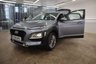 USED 2018 68 HYUNDAI KONA 1.0 T-GDi SE SUV 5dr Petrol Manual Euro 6 (s/s) (120 ps) TAKEN  IN PART EXCHANGE  LOW MILES FULL SPECIFICATION