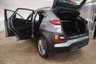 USED 2018 68 HYUNDAI KONA 1.0 T-GDi SE SUV 5dr Petrol Manual Euro 6 (s/s) (120 ps) TAKEN  IN PART EXCHANGE  LOW MILES FULL SPECIFICATION