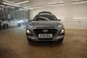 USED 2018 68 HYUNDAI KONA 1.0 T-GDi SE SUV 5dr Petrol Manual Euro 6 (s/s) (120 ps) TAKEN  IN PART EXCHANGE  LOW MILES FULL SPECIFICATION