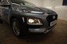 USED 2018 68 HYUNDAI KONA 1.0 T-GDi SE SUV 5dr Petrol Manual Euro 6 (s/s) (120 ps) TAKEN  IN PART EXCHANGE  LOW MILES FULL SPECIFICATION