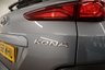 USED 2018 68 HYUNDAI KONA 1.0 T-GDi SE SUV 5dr Petrol Manual Euro 6 (s/s) (120 ps) TAKEN  IN PART EXCHANGE  LOW MILES FULL SPECIFICATION