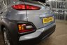 USED 2018 68 HYUNDAI KONA 1.0 T-GDi SE SUV 5dr Petrol Manual Euro 6 (s/s) (120 ps) TAKEN  IN PART EXCHANGE  LOW MILES FULL SPECIFICATION