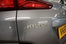USED 2018 68 HYUNDAI KONA 1.0 T-GDi SE SUV 5dr Petrol Manual Euro 6 (s/s) (120 ps) TAKEN  IN PART EXCHANGE  LOW MILES FULL SPECIFICATION