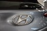 USED 2018 68 HYUNDAI KONA 1.0 T-GDi SE SUV 5dr Petrol Manual Euro 6 (s/s) (120 ps) TAKEN  IN PART EXCHANGE  LOW MILES FULL SPECIFICATION