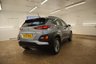 USED 2018 68 HYUNDAI KONA 1.0 T-GDi SE SUV 5dr Petrol Manual Euro 6 (s/s) (120 ps) TAKEN  IN PART EXCHANGE  LOW MILES FULL SPECIFICATION