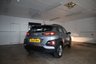 USED 2018 68 HYUNDAI KONA 1.0 T-GDi SE SUV 5dr Petrol Manual Euro 6 (s/s) (120 ps) TAKEN  IN PART EXCHANGE  LOW MILES FULL SPECIFICATION
