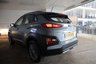 USED 2018 68 HYUNDAI KONA 1.0 T-GDi SE SUV 5dr Petrol Manual Euro 6 (s/s) (120 ps) TAKEN  IN PART EXCHANGE  LOW MILES FULL SPECIFICATION