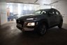 USED 2018 68 HYUNDAI KONA 1.0 T-GDi SE SUV 5dr Petrol Manual Euro 6 (s/s) (120 ps) TAKEN  IN PART EXCHANGE  LOW MILES FULL SPECIFICATION