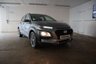 USED 2018 68 HYUNDAI KONA 1.0 T-GDi SE SUV 5dr Petrol Manual Euro 6 (s/s) (120 ps) TAKEN  IN PART EXCHANGE  LOW MILES FULL SPECIFICATION