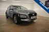 USED 2018 68 HYUNDAI KONA 1.0 T-GDi SE SUV 5dr Petrol Manual Euro 6 (s/s) (120 ps) TAKEN  IN PART EXCHANGE  LOW MILES FULL SPECIFICATION