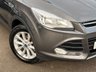 USED 2016 66 FORD KUGA 2.0 TDCi Titanium SUV 5dr Diesel Manual 2WD Euro 6 (s/s) (150 ps) 