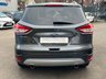 USED 2016 66 FORD KUGA 2.0 TDCi Titanium SUV 5dr Diesel Manual 2WD Euro 6 (s/s) (150 ps) 
