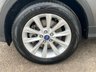 USED 2016 66 FORD KUGA 2.0 TDCi Titanium SUV 5dr Diesel Manual 2WD Euro 6 (s/s) (150 ps) 