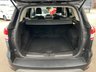 USED 2016 66 FORD KUGA 2.0 TDCi Titanium SUV 5dr Diesel Manual 2WD Euro 6 (s/s) (150 ps) 