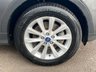 USED 2016 66 FORD KUGA 2.0 TDCi Titanium SUV 5dr Diesel Manual 2WD Euro 6 (s/s) (150 ps) 