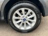 USED 2016 66 FORD KUGA 2.0 TDCi Titanium SUV 5dr Diesel Manual 2WD Euro 6 (s/s) (150 ps) 