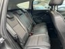 USED 2016 66 FORD KUGA 2.0 TDCi Titanium SUV 5dr Diesel Manual 2WD Euro 6 (s/s) (150 ps) 
