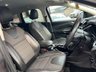 USED 2016 66 FORD KUGA 2.0 TDCi Titanium SUV 5dr Diesel Manual 2WD Euro 6 (s/s) (150 ps) 