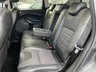USED 2016 66 FORD KUGA 2.0 TDCi Titanium SUV 5dr Diesel Manual 2WD Euro 6 (s/s) (150 ps) 