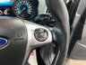 USED 2016 66 FORD KUGA 2.0 TDCi Titanium SUV 5dr Diesel Manual 2WD Euro 6 (s/s) (150 ps) 