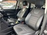 USED 2016 66 FORD KUGA 2.0 TDCi Titanium SUV 5dr Diesel Manual 2WD Euro 6 (s/s) (150 ps) 